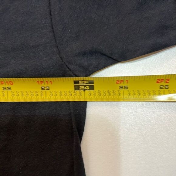 Godzilla graphics T-Shirt- NWT-Men X-Large‎ - Picture 5 of 5